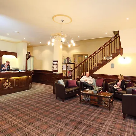 Imperial Hotel-2